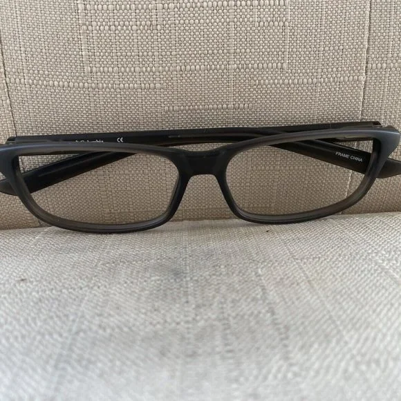 Columbia Men Eyeglasses Frame C8091 Glasses 56[]14 145 - Picture 10 of 12